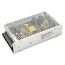Arlight 014979 Блок питания HTS-200M-24 (24V, 8,3A, 200W) (Arlight, IP20 Сетка, 3 года) 014979