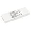 Arlight 033259 Блок питания ARV-SP-24024-FLAT-PFC (24V, 1A, 24W) (Arlight, IP20 Пластик, 5 лет) 033259