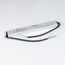 Arlight 034893 Блок питания ARPV-LG48060-LINEAR-PFC (48V, 1,25A, 60W) (Arlight, IP67 Металл, 5 лет) 034893, изображение 4