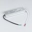Arlight 028785 Блок питания ARPV-24200-B1 (24V, 8,3A, 200W) (Arlight, IP67 Металл, 3 года) 028785, изображение 4
