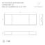 Arlight 033262 Блок питания ARV-SP-24090-FLAT-PFC (24V, 3,75A, 90W) (Arlight, IP20 Пластик, 5 лет) 033262, изображение 6