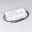 Arlight 023641 Блок питания ARPV-UH24400-PFC (24V, 16,7A, 400W) (Arlight, IP67 Металл, 7 лет) 023641, изображение 4