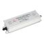 Arlight 034694 Блок питания ARPV-48250-A1 (48V, 5,3A, 254W) (Arlight, IP67 Металл, 3 года) 034694