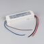 Arlight 018983(1) Блок питания ARPV-LV24100-A (24V, 4,2A, 100W) (Arlight, IP67 Пластик, 3 года) 018983(1), изображение 3