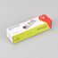 Arlight 020975(1) Блок питания HTS-100L-24 (24V, 4,2A, 100W) (Arlight, IP20 Сетка, 3 года) 020975(1), изображение 6