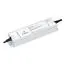 Arlight 047708 Блок питания ARPV-LG-24350-PFC-VCA (22-26V, 14,58A, 350W) (Arlight, IP65 Металл, 5 лет) 047708, изображение 2