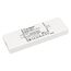 Arlight 033261 Блок питания ARV-SP-24060-FLAT-PFC (24V, 2,5A, 60W) (Arlight, IP20 Пластик, 5 лет) 033261