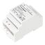 Arlight 034676 Блок питания ARV-DR60-48 (48V, 1,25A, 60W) (Arlight, IP20 DIN-рейка) 034676