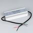 Arlight 028198(1) Блок питания ARPV-48300-A (48V, 6,25A, 300W) (Arlight, IP67 Металл, 3 года) 028198(1), изображение 4