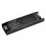 Arlight 049066 Блок питания ATS-24-300-LS (24V, 12,5A, 300W) (Arlight, IP20 Сетка, 5 лет) 049066