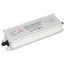 Arlight 031514 Блок питания ARPV-24250-A1 (24V, 10,4A, 250W) (Arlight, IP67 Металл, 3 года) 031514