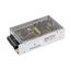 Arlight 008892 Блок питания HTS-150-24 (24V, 6,2A, 150W) (Arlight, IP20 Сетка, 3 года) 008892, изображение 2