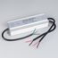 Arlight 028367(1) Блок питания ARPV-48400-A (48V, 8,3A, 400W) (Arlight, IP67 Металл, 3 года) 028367(1), изображение 4