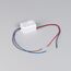 Arlight 039671 Блок питания ARPV-SP-24006 (24V, 0,25A, 6W) (Arlight, IP67 Пластик, 5 лет) 039671, изображение 4