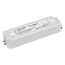 Arlight 012016 Блок питания ARPV-LV24075 (24V, 3,1A, 75W) (Arlight, IP67 Пластик, 2 года) 012016