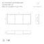 Arlight 033258 Блок питания ARV-SP-24012-FLAT-PFC (24V, 0,5A, 12W) (Arlight, IP20 Пластик, 5 лет) 033258, изображение 6