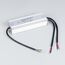 Arlight 026456(1) Блок питания ARPV-24400-A (24V, 16,7A, 400W) (Arlight, IP67 Металл, 3 года) 026456(1), изображение 4