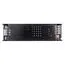 Arlight 049066 Блок питания ATS-24-300-LS (24V, 12,5A, 300W) (Arlight, IP20 Сетка, 5 лет) 049066, изображение 4