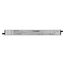 Arlight 034894 Блок питания ARPV-LG48100-LINEAR-PFC (48V, 2,08A, 100W) (Arlight, IP67 Металл, 5 лет) 034894, изображение 6