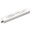 Arlight 031720 Блок питания ARPV-LG24060-SLIM-PFC-D (24V, 2,5A, 60W) (Arlight, IP67 Металл, 5 лет) 031720