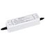 Arlight 043672 Блок питания ARPV-SP-24100-PFC (24V, 4,2A, 100W) (Arlight, IP67 Пластик, 5 лет) 043672