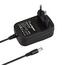 Arlight 040953 Блок питания ARDV-36-24BW (24V, 1,5A, 36W) (Arlight, Адаптер, 3 года) 040953