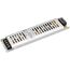 Arlight 023256 Блок питания HTS-100-24-LS (24V, 4,2A, 100W) (Arlight, IP20 Сетка, 3 года) 023256, изображение 2