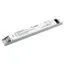 Arlight 025594(1) Блок питания ARV-SP24060-LONG-PFC-A (24V, 2,5A, 60W) (Arlight, IP20 Металл, 5 лет) 025594(1), изображение 2