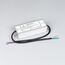 Arlight 028086 Блок питания ARPV-UH24200-PFC (24V, 8,3A, 200W) (Arlight, IP67 Металл, 7 лет) 028086, изображение 4