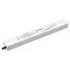 Arlight 031719 Блок питания ARPV-LG24045-SLIM-PFC-D (24V, 1,9A, 45W) (Arlight, IP67 Металл, 5 лет) 031719