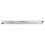 Arlight 034890 Блок питания ARPV-LG24160-LINEAR-PFC (24V, 6,7A, 160W) (Arlight, IP67 Металл, 5 лет) 034890, изображение 4