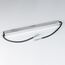Arlight 034891 Блок питания ARPV-LG24240-LINEAR-PFC (24V, 10A, 240W) (Arlight, IP67 Металл, 5 лет) 034891, изображение 4