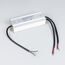 Arlight 023070(1) Блок питания ARPV-24300-A (24V, 12,5A, 300W) (Arlight, IP67 Металл, 3 года) 023070(1), изображение 3