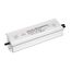 Arlight 045484 Блок питания ARPV-LG48400-PFC-A (48V, 8,3A, 400W) (Arlight, IP67 Металл, 5 лет) 045484, изображение 2