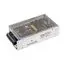 Arlight 008892 Блок питания HTS-150-24 (24V, 6,2A, 150W) (Arlight, IP20 Сетка, 3 года) 008892