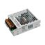 Arlight 027325(1) Блок питания ARS-50-24-FA (24V, 2,2A, 53W) (Arlight, IP20 Сетка, 3 года) 027325(1), изображение 2