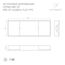Arlight 033259 Блок питания ARV-SP-24024-FLAT-PFC (24V, 1A, 24W) (Arlight, IP20 Пластик, 5 лет) 033259, изображение 6