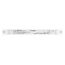Arlight 032625 Блок питания ARV-SP-24100-LINEAR-PFC (24V, 4,17A, 100W) (Arlight, IP20 Пластик, 5 лет) 032625, изображение 3