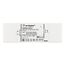 Arlight 033263 Блок питания ARV-SP-24120-FLAT-PFC (24V, 5A, 120W) (Arlight, IP20 Пластик, 5 лет) 033263, изображение 4