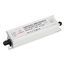 Arlight 034685 Блок питания ARPV-48100-A1 (48V, 2,08A, 100W) (Arlight, IP67 Металл, 3 года) 034685