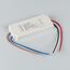 Arlight 047531 Блок питания ARPV-SP-24040-FLAT-PFC (24V, 1,67A, 40W) (Arlight, IP44 Пластик, 5 лет) 047531, изображение 4