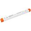 Arlight 026679(1) Блок питания ARV-SN24240-SLIM-PFC-B (24V, 10A, 240W) (Arlight, IP20 Пластик, 3 года) 026679(1), изображение 2
