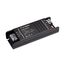 Arlight 049063 Блок питания ATS-24-100-LS (24V, 4,1A, 100W) (Arlight, IP20 Сетка, 5 лет) 049063, изображение 2