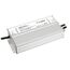 Arlight 034464 Блок питания ARPV-UH24800-PFC (24V, 33,3A, 800W) (Arlight, IP67 Металл, 7 лет) 034464