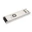 Arlight 020829(1) Блок питания HTS-400L-24 (24V, 16,5A, 400W) (Arlight, IP20 Сетка, 3 года) 020829(1)