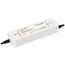 Arlight 040048 Блок питания ARPV-SP-24150 (24V, 6,25A, 150W) (Arlight, IP67 Пластик, 5 лет) 040048