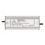 Arlight 028087 Блок питания ARPV-UH24480-PFC (24V, 20A, 480W) (Arlight, IP67 Металл, 7 лет) 028087, изображение 6