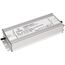 Arlight 031035 Блок питания ARPV-UH48480-PFC (48V, 10A, 480W) (Arlight, IP67 Металл, 7 лет) 031035