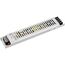 Arlight 023257 Блок питания HTS-150-24-LS (24V, 6,25A, 150W) (Arlight, IP20 Сетка, 3 года) 023257, изображение 2