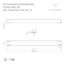 Arlight 027838(2) Блок питания ARV-SN48150-SLIM-PFC-B (48V, 3,1A, 150W) (Arlight, IP20 Пластик, 3 года) 027838(2), изображение 4